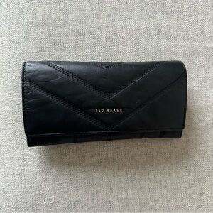 Ted Baker wallet